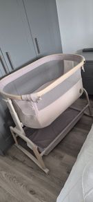Maxi Cosi Iora air