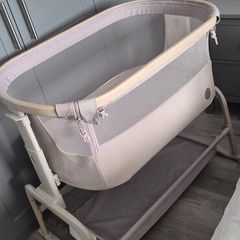 Maxi Cosi Iora air