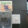 Lemmings Gameboy Image 5