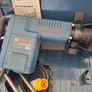 Bosch GSH 11E Sds Max Breaker 110v Image 5