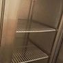 Commercial fridge and freezer Image 6