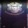 My wrestling collection Image 9