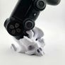 DualShock PS4 Controller Stand Image 2