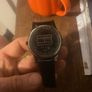 Tommy Hilfiger Watch Image 4