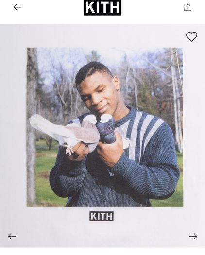 Kith