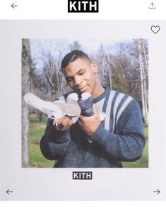 Kith