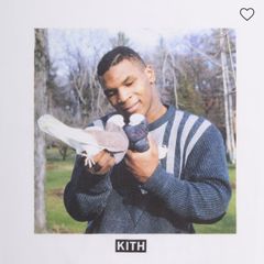 Kith