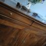 side board Image 4
