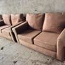 Furniture Image 2