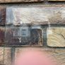 Glass Shower Panel Image 4