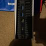 PS5 disk console 825 GB Image 6