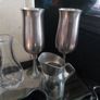 Collection of Decorative Items Image 5