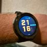 Bushnell ION ELITE  GPS Rangefinder Watch Image 4