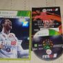 Fifa 2018 Legacy Edition Top XBox 360 Game For Sale Here Image 2