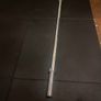 Olympic Barbells Image 3