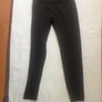 Leggins Image 9