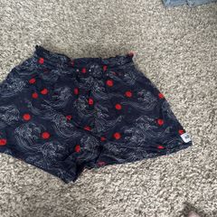 Kenzo short (10a/140)