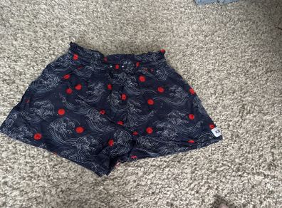 Kenzo short (10a/140)