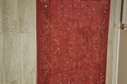 Laura Ashley  Rug