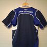 Leinster Jersey. Official Canterbury Leinster Home Rugby Jersey.  Boys Girls Youths Ladies. Collect In Dublin Or Receive Item Via Post. Image 2