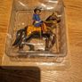 Eaglemoss Napoleon Cavalry Image 3