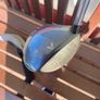 callaway Ladies Big Beatha 9 wood Image 3