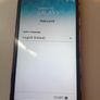 Samsung galaxy grand prime Image 4