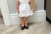 Doll
