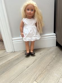 Doll