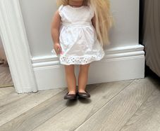 Doll