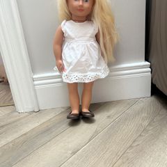 Doll
