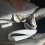 Nike court vision Image 3
