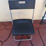 foldable chairs Image 4