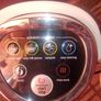 Tefal Easy Soup and Smoothie Maker Image 5