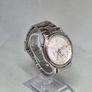 Seiko men's watch Image 3