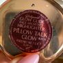 Charlotte Tilbury Glow Glide highlighter Image 5