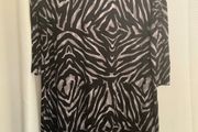 New Tunic Top