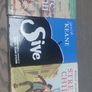 school books leaving cert Image 7
