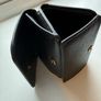Men's Balenciaga wallet Image 3