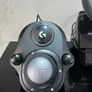 Logitech Racing Wheel, Pedals & Shifter Image 5
