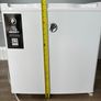 Kitchen appliances Image 3