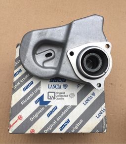 Balance Shaft Housing/Seal (Alfa Romeo 2.0TS)