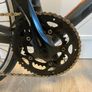 Scott road bike Image 3