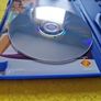 Singstar Anthems PlayStation2 ps2 games Original Image 7