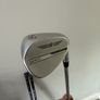 Titleist sm10 wedge set Image 3
