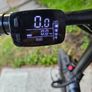 C20 himo ebike   150 euros Image 2