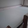 Childrens bed Image 6