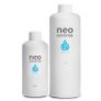 AQUARIO Neo Booster Tropical Water Conditioner 1000ml Image 5