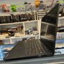 Dynabook Toshiba Satellite Pro C50 15.6" Intel Core i5-8250 8GB RAM - 512 GB SSD Windows 11 Pro Image 10