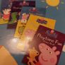 Peppa Pig ; Educational (362) 1 Image 8